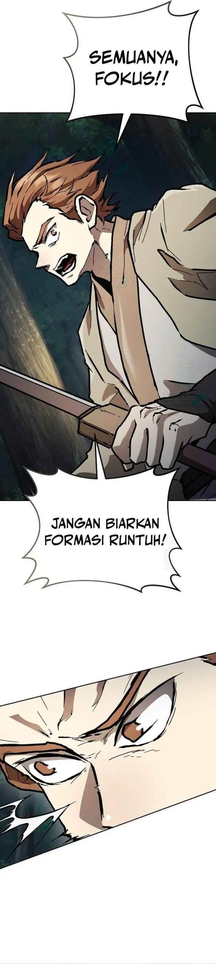 image-komik-reborn-on-the-demonic-cult-battlefield-chapter-12-9/37