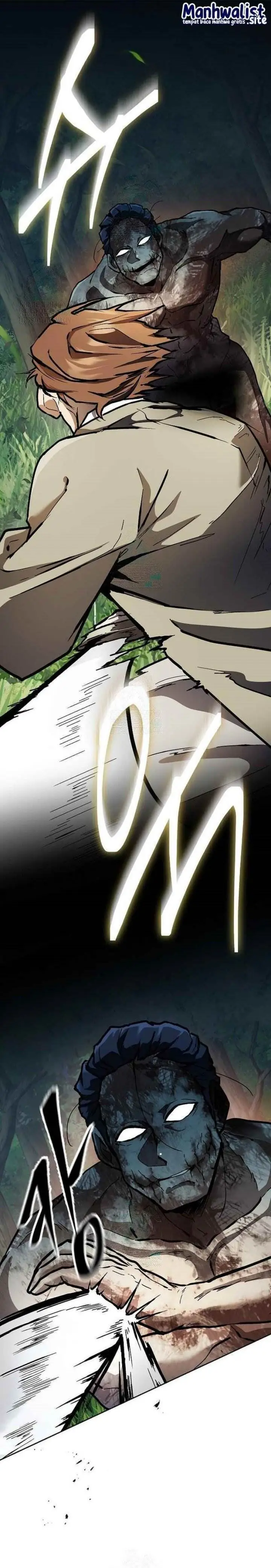 image-komik-reborn-on-the-demonic-cult-battlefield-chapter-12-10/37