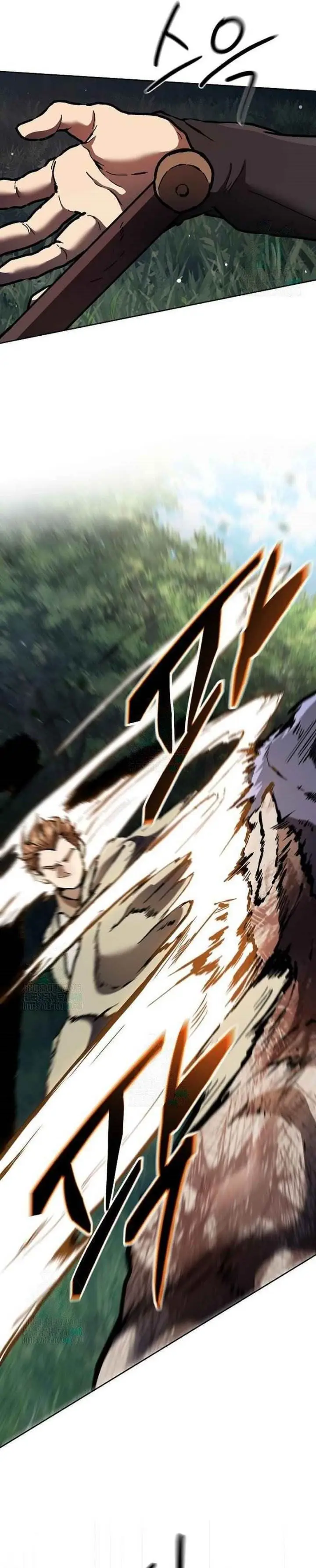 image-komik-reborn-on-the-demonic-cult-battlefield-chapter-12-12/37