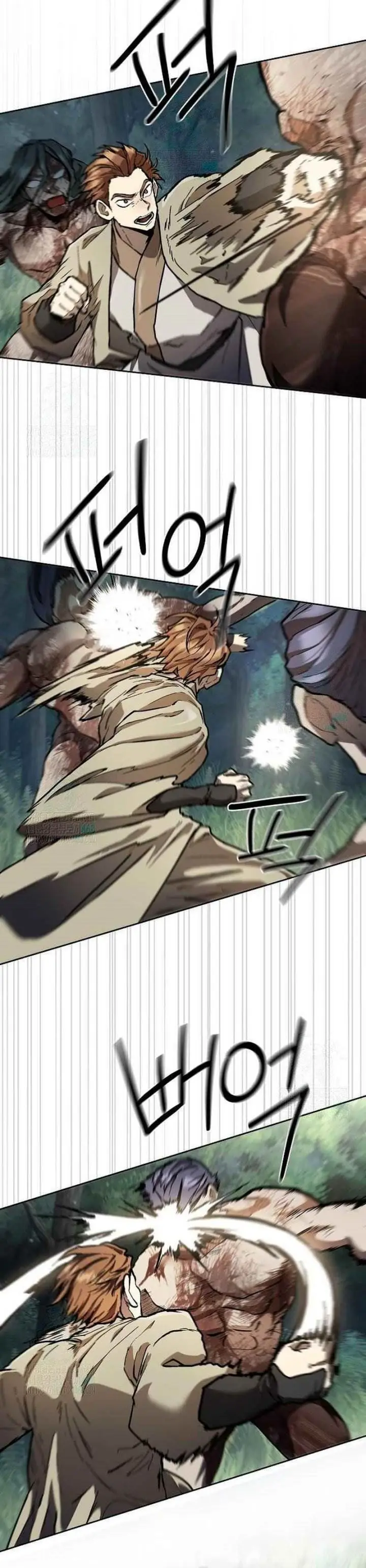 image-komik-reborn-on-the-demonic-cult-battlefield-chapter-12-13/37