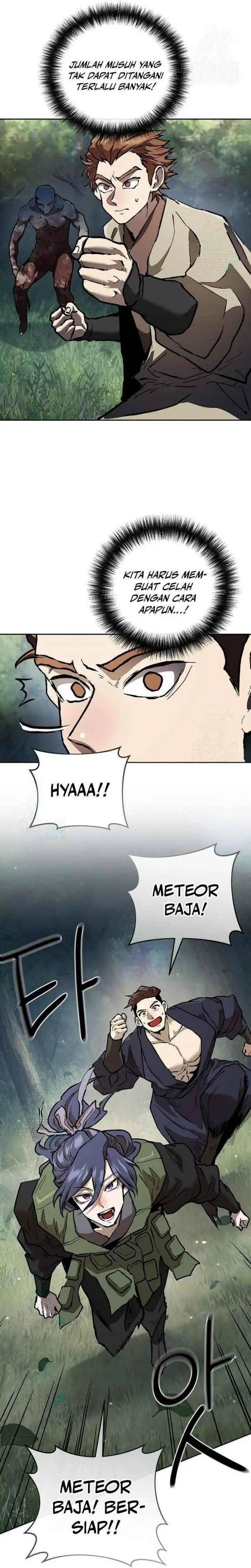 image-komik-reborn-on-the-demonic-cult-battlefield-chapter-12-15/37