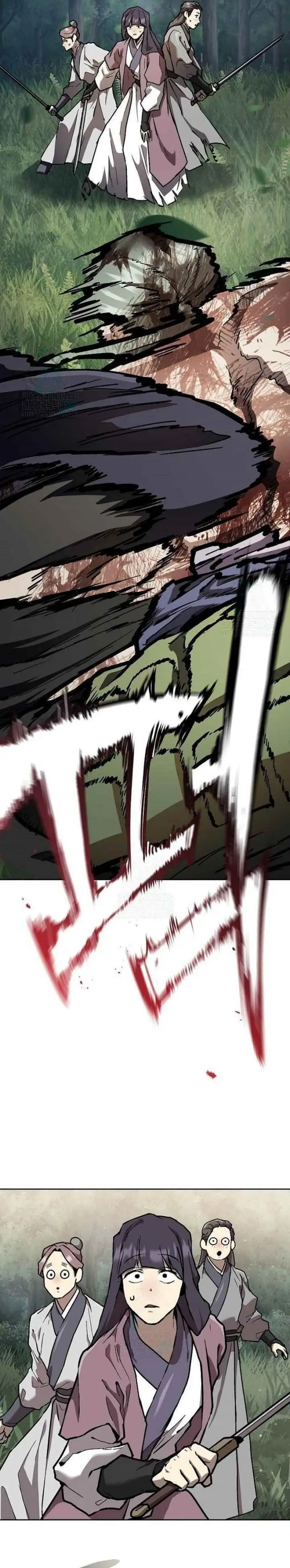 image-komik-reborn-on-the-demonic-cult-battlefield-chapter-12-17/37