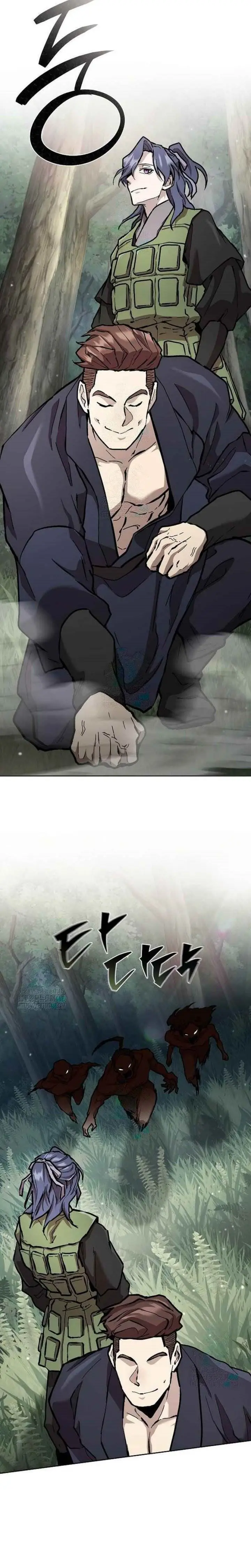 image-komik-reborn-on-the-demonic-cult-battlefield-chapter-12-18/37