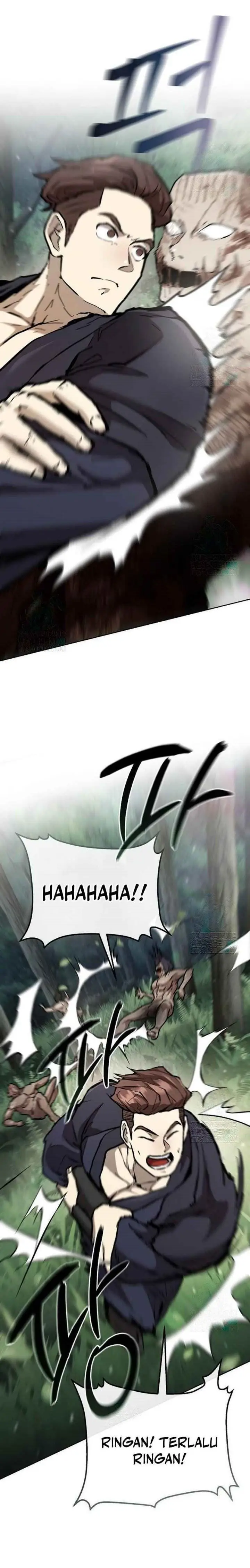 image-komik-reborn-on-the-demonic-cult-battlefield-chapter-12-19/37