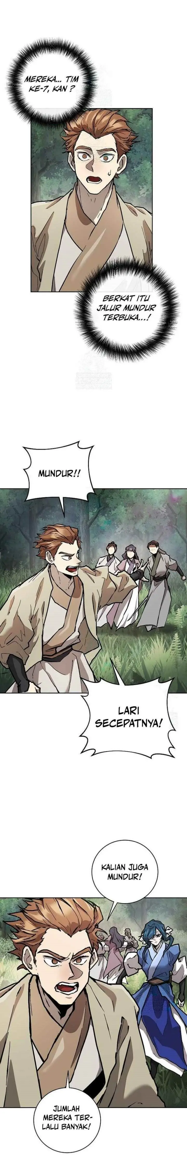 image-komik-reborn-on-the-demonic-cult-battlefield-chapter-12-20/37