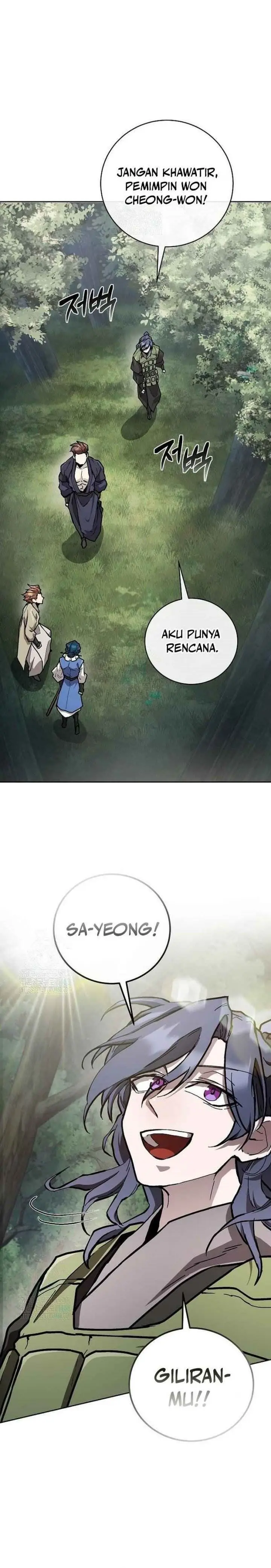 image-komik-reborn-on-the-demonic-cult-battlefield-chapter-12-21/37