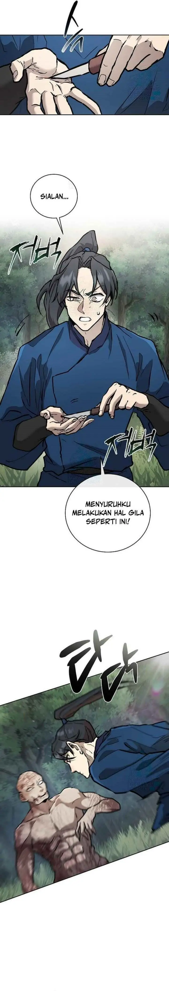 image-komik-reborn-on-the-demonic-cult-battlefield-chapter-12-22/37