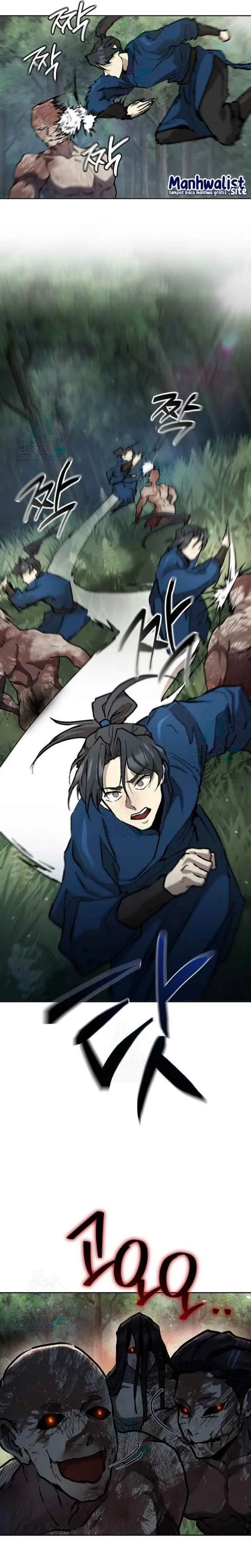 image-komik-reborn-on-the-demonic-cult-battlefield-chapter-12-23/37