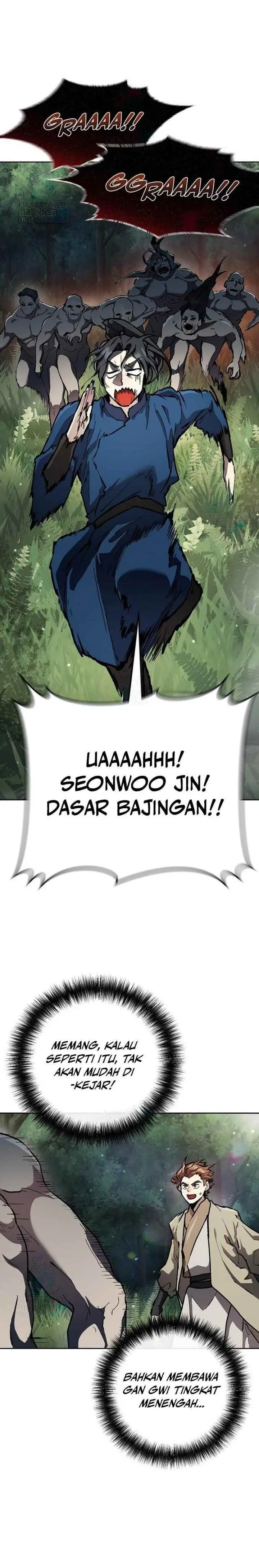 image-komik-reborn-on-the-demonic-cult-battlefield-chapter-12-24/37