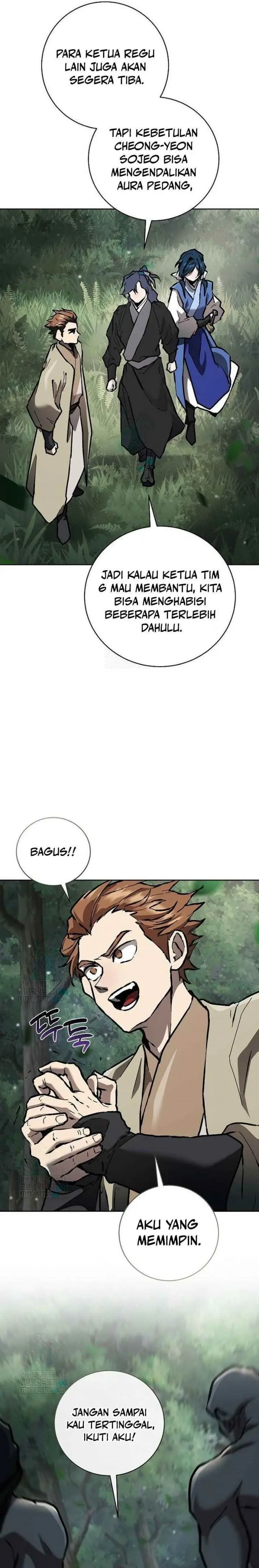 image-komik-reborn-on-the-demonic-cult-battlefield-chapter-12-25/37