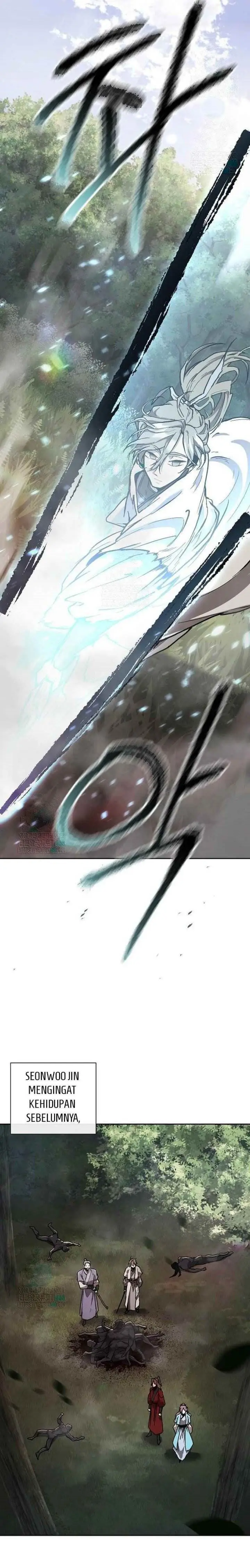 image-komik-reborn-on-the-demonic-cult-battlefield-chapter-12-27/37