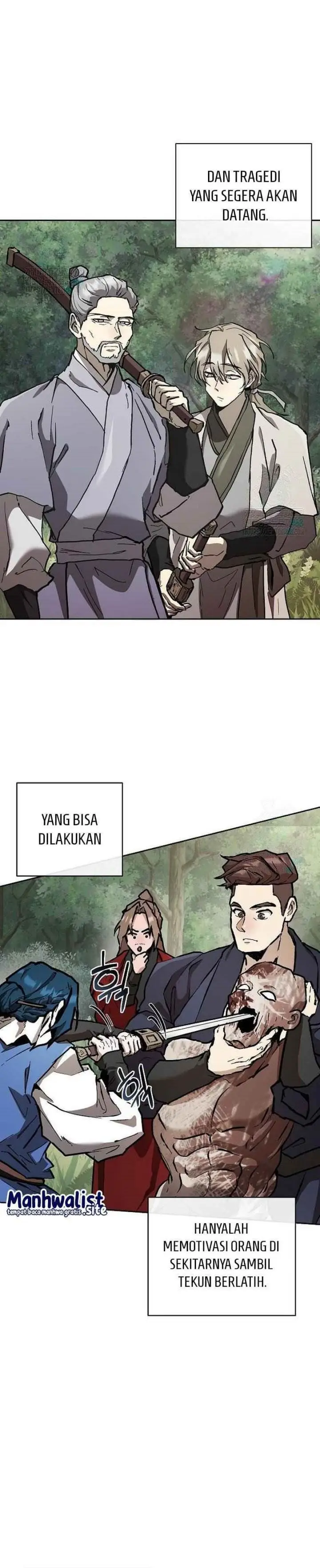 image-komik-reborn-on-the-demonic-cult-battlefield-chapter-12-28/37