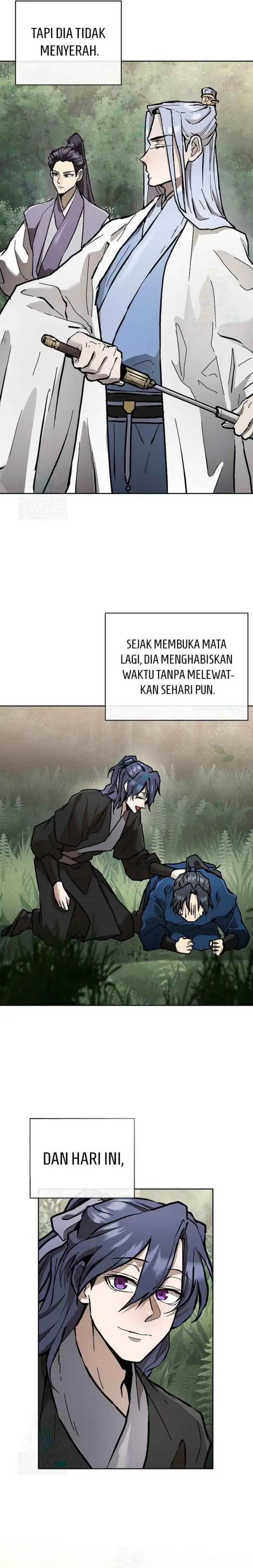 image-komik-reborn-on-the-demonic-cult-battlefield-chapter-12-29/37