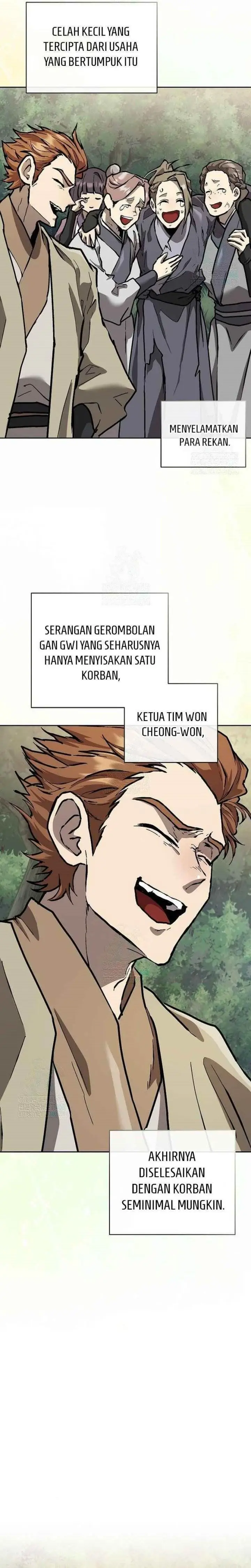 image-komik-reborn-on-the-demonic-cult-battlefield-chapter-12-30/37