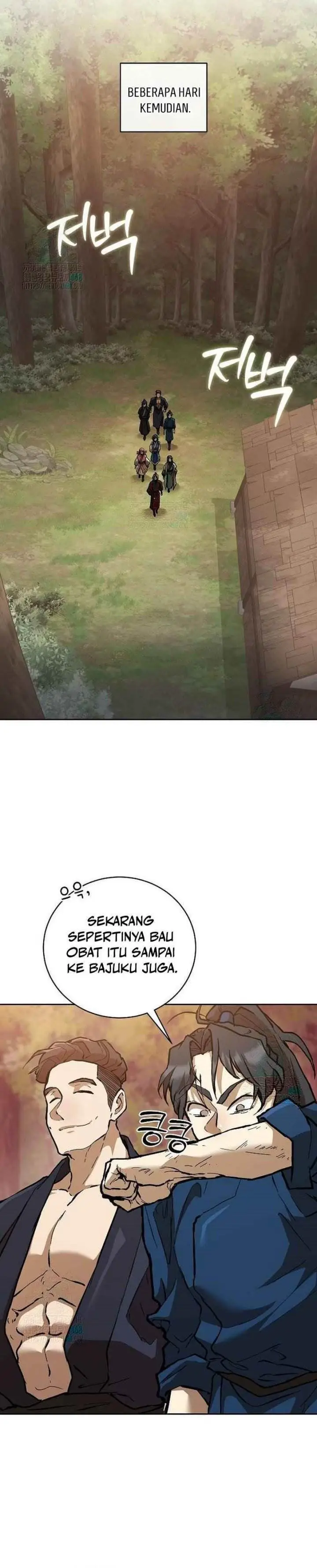 image-komik-reborn-on-the-demonic-cult-battlefield-chapter-12-31/37