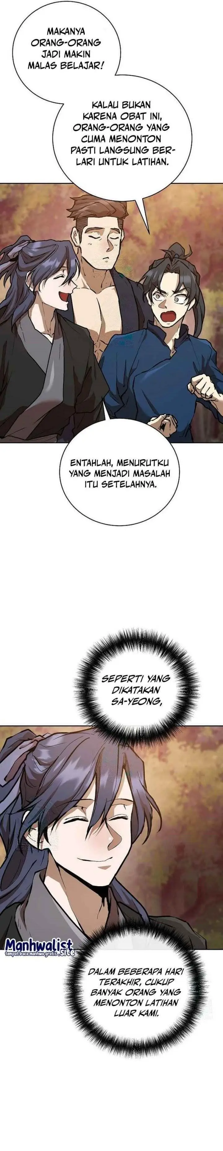 image-komik-reborn-on-the-demonic-cult-battlefield-chapter-12-32/37
