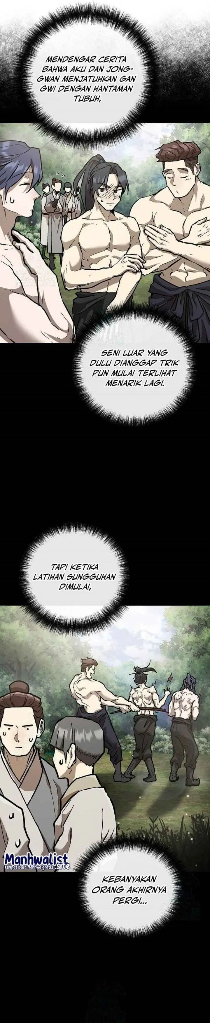 image-komik-reborn-on-the-demonic-cult-battlefield-chapter-12-33/37