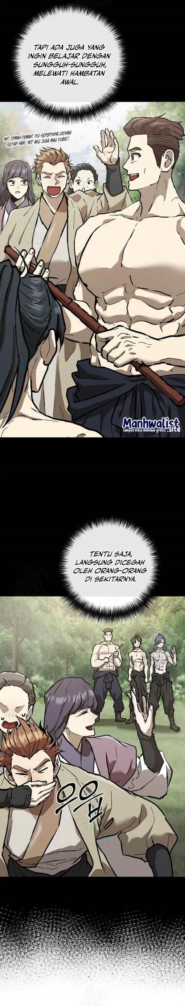 image-komik-reborn-on-the-demonic-cult-battlefield-chapter-12-34/37