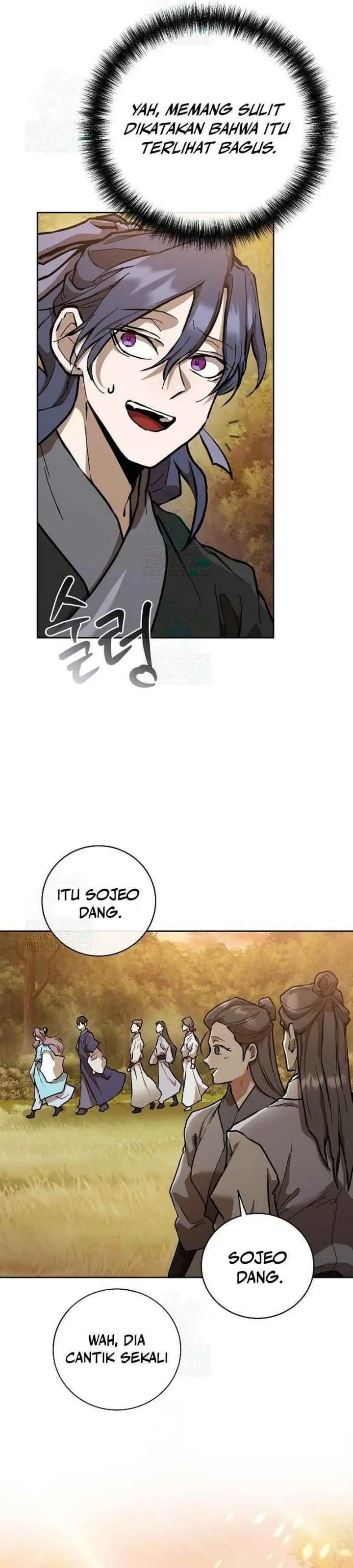 image-komik-reborn-on-the-demonic-cult-battlefield-chapter-12-35/37