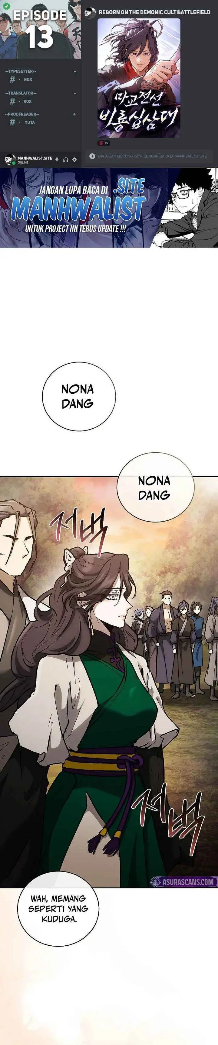 image-komik-reborn-on-the-demonic-cult-battlefield-chapter-13-0/43