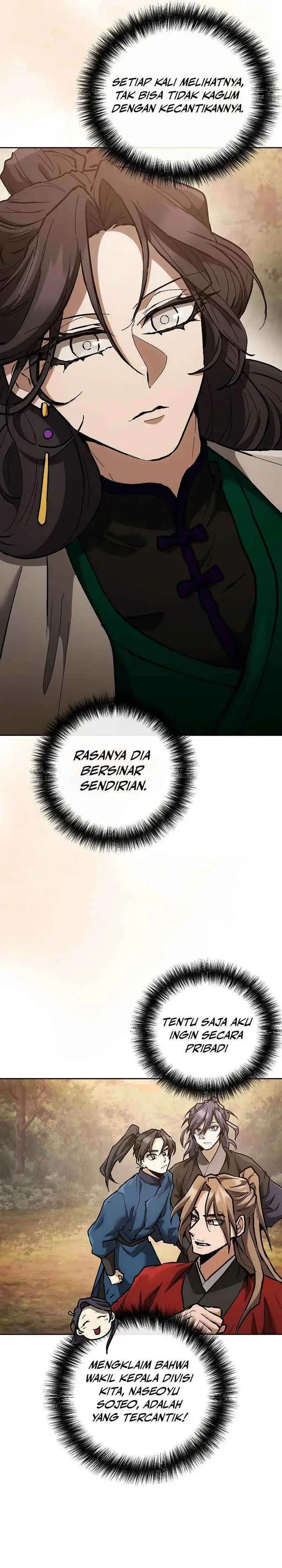 image-komik-reborn-on-the-demonic-cult-battlefield-chapter-13-1/43