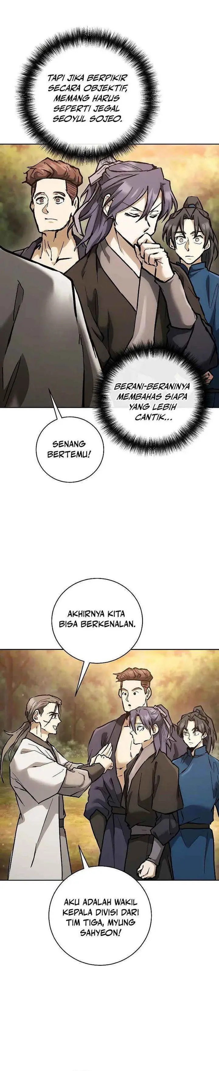 image-komik-reborn-on-the-demonic-cult-battlefield-chapter-13-2/43