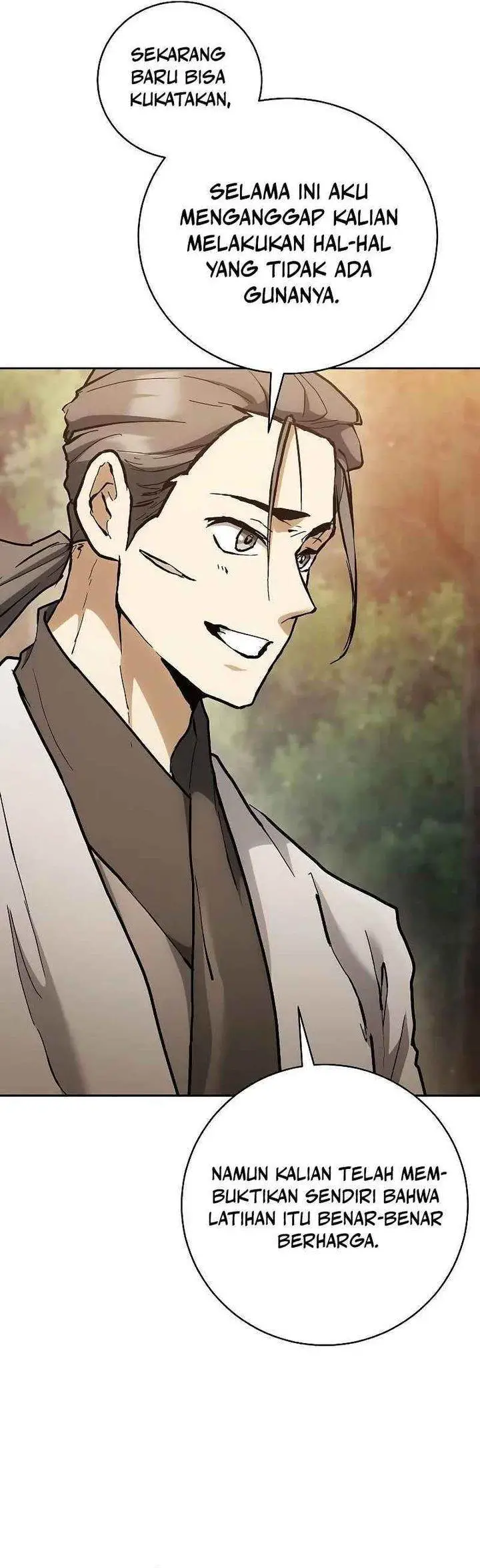 image-komik-reborn-on-the-demonic-cult-battlefield-chapter-13-3/43