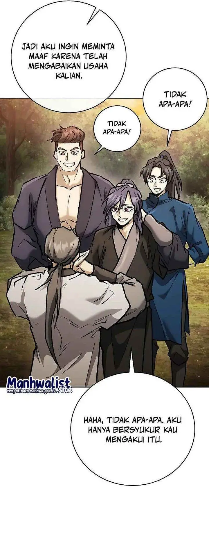 image-komik-reborn-on-the-demonic-cult-battlefield-chapter-13-4/43