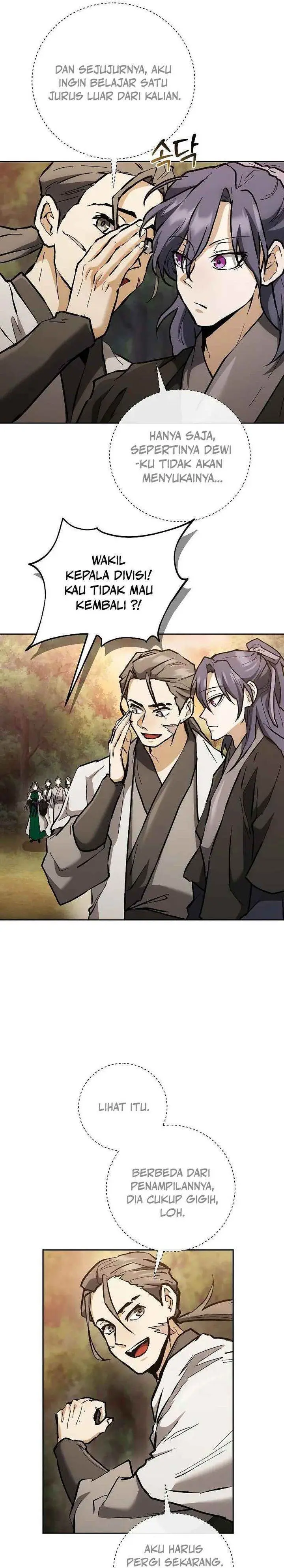 image-komik-reborn-on-the-demonic-cult-battlefield-chapter-13-5/43