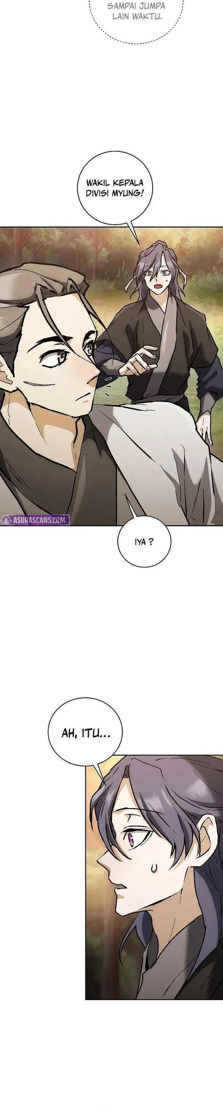 image-komik-reborn-on-the-demonic-cult-battlefield-chapter-13-6/43