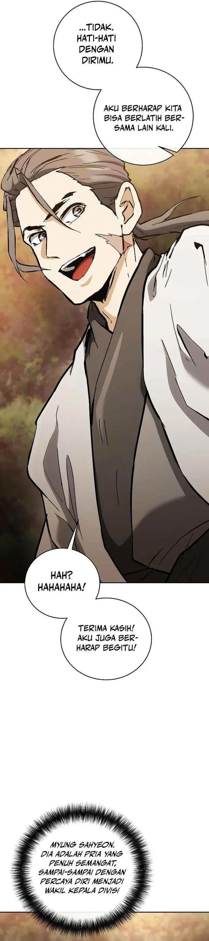 image-komik-reborn-on-the-demonic-cult-battlefield-chapter-13-7/43