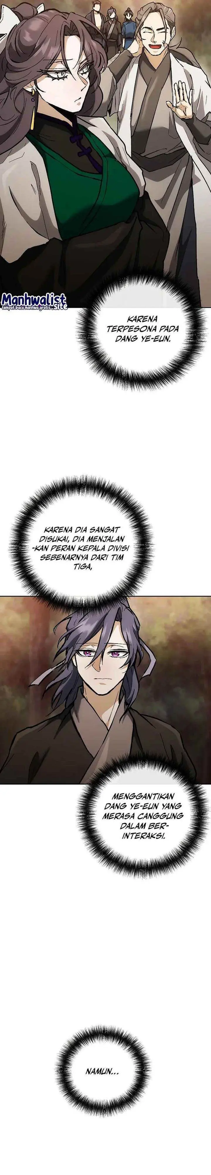 image-komik-reborn-on-the-demonic-cult-battlefield-chapter-13-8/43