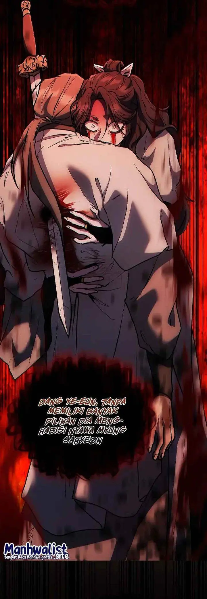 image-komik-reborn-on-the-demonic-cult-battlefield-chapter-13-10/43