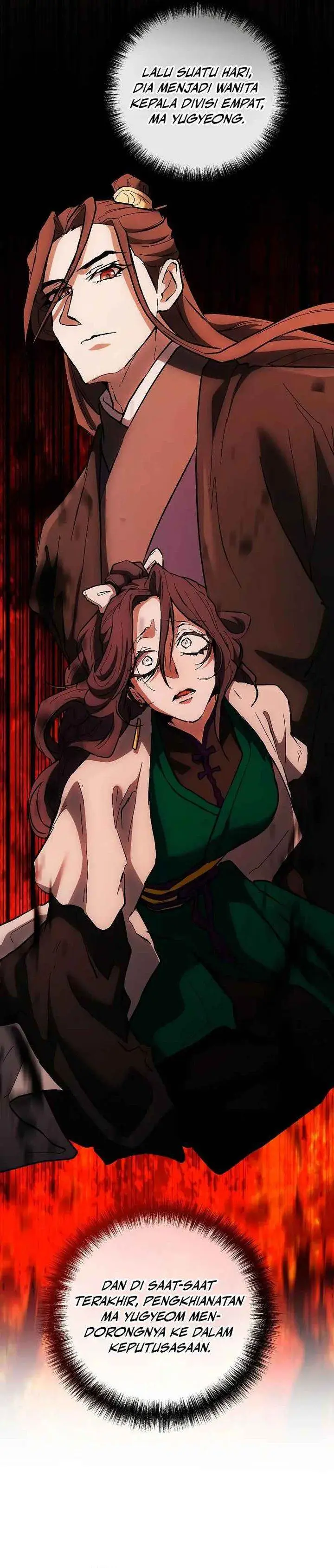 image-komik-reborn-on-the-demonic-cult-battlefield-chapter-13-11/43