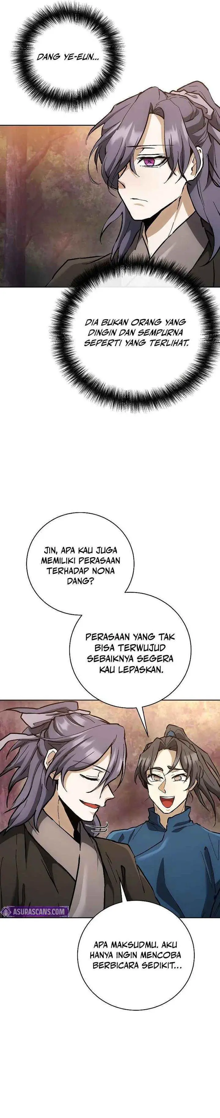 image-komik-reborn-on-the-demonic-cult-battlefield-chapter-13-12/43