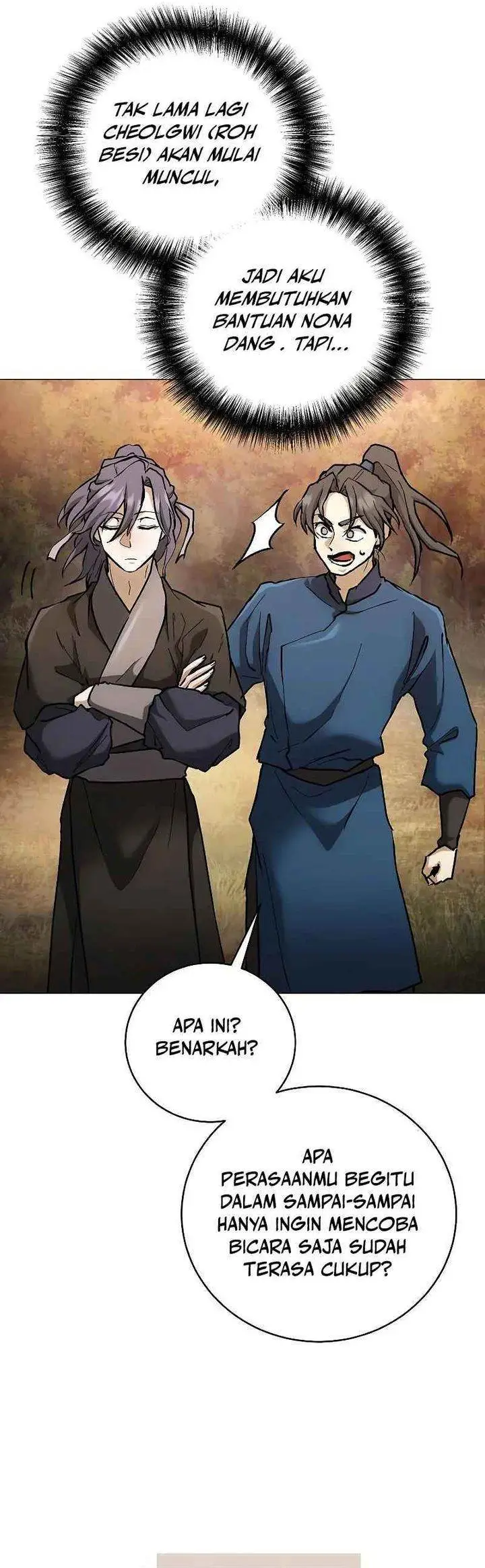 image-komik-reborn-on-the-demonic-cult-battlefield-chapter-13-13/43