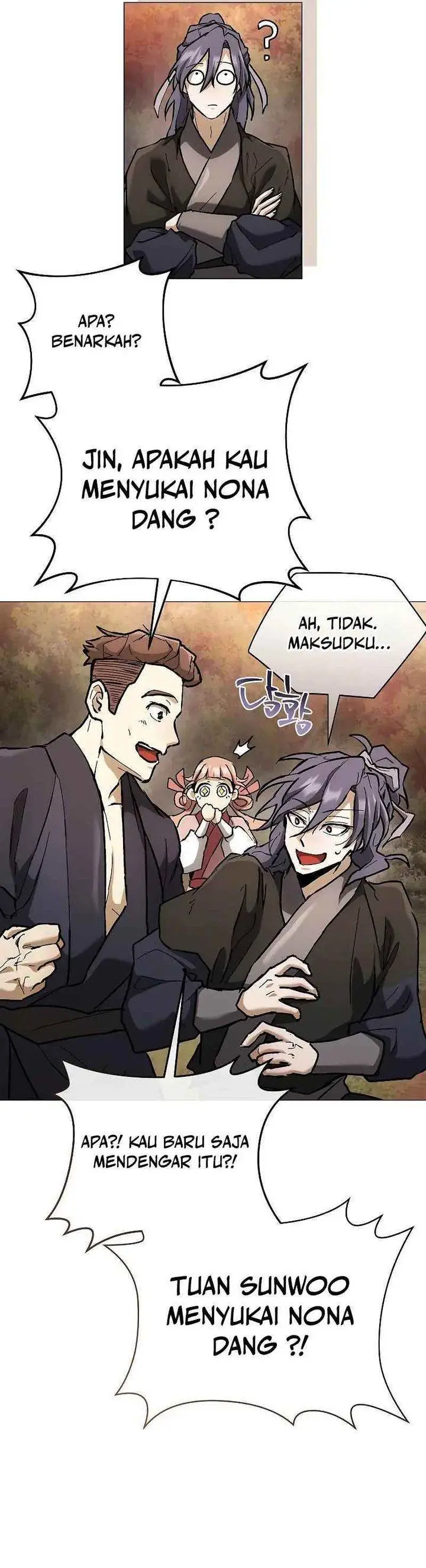 image-komik-reborn-on-the-demonic-cult-battlefield-chapter-13-14/43