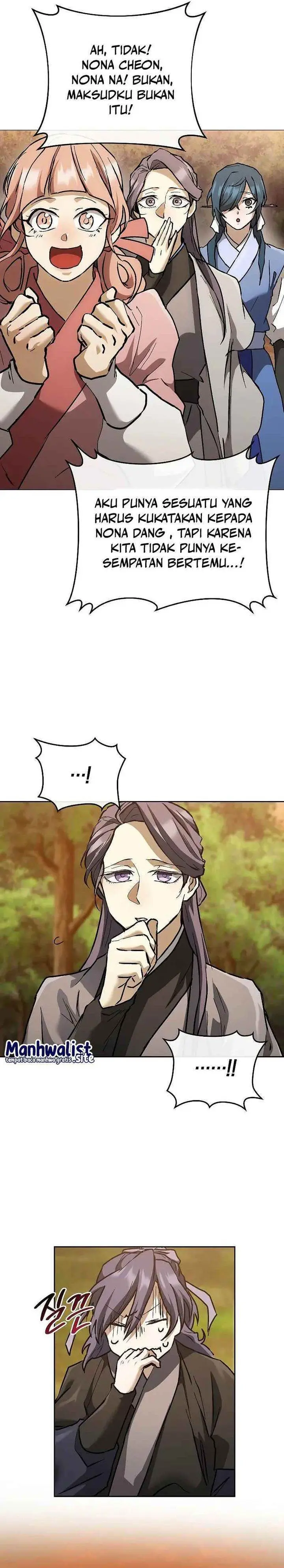 image-komik-reborn-on-the-demonic-cult-battlefield-chapter-13-15/43