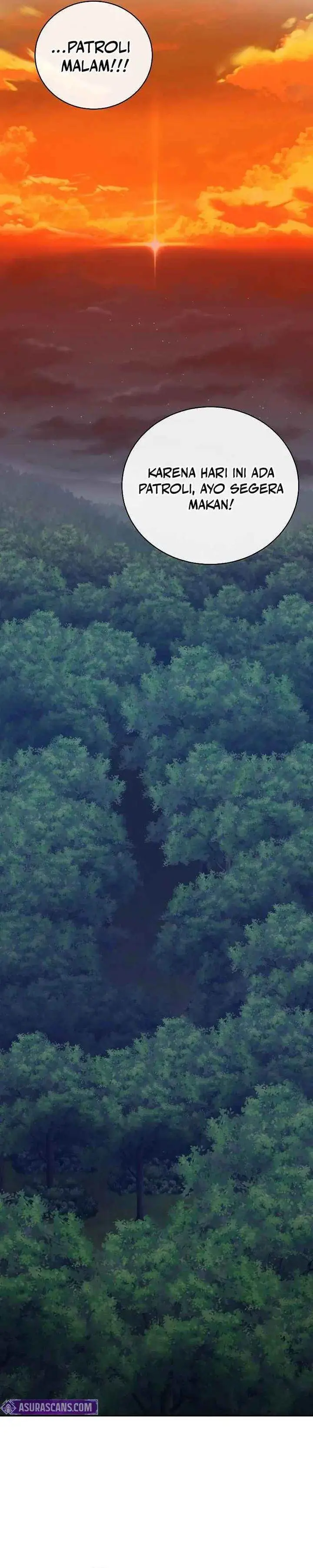 image-komik-reborn-on-the-demonic-cult-battlefield-chapter-13-16/43