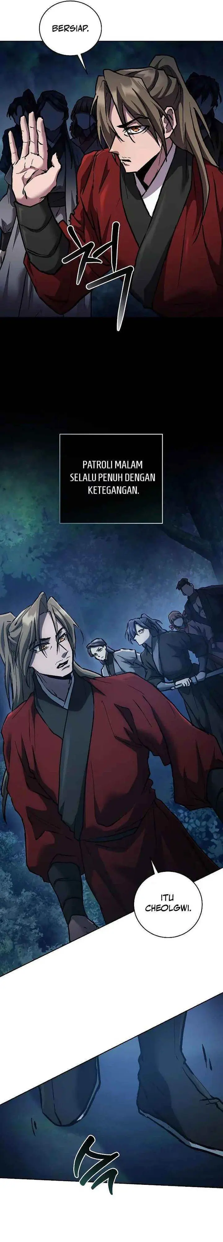 image-komik-reborn-on-the-demonic-cult-battlefield-chapter-13-17/43