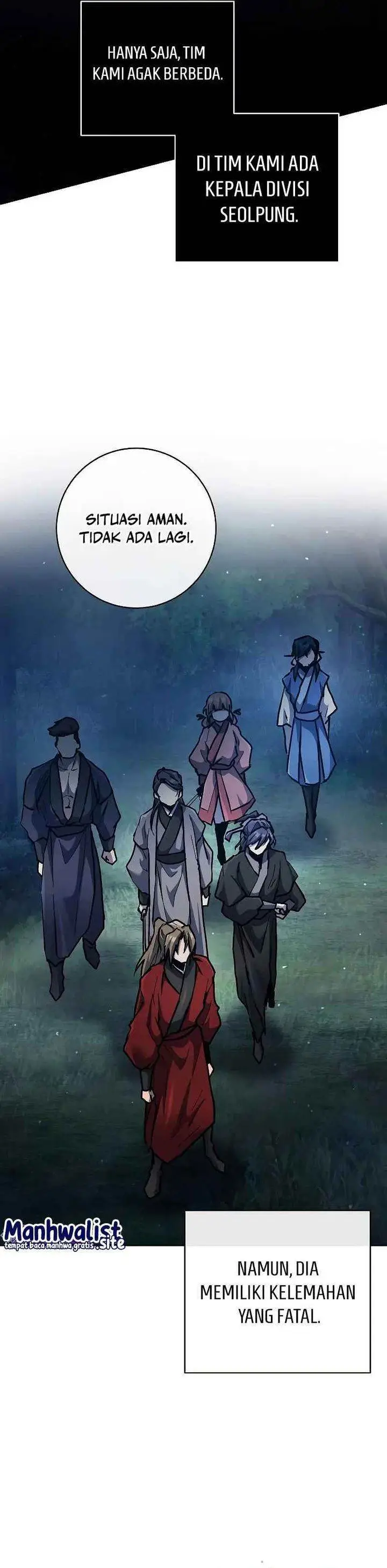 image-komik-reborn-on-the-demonic-cult-battlefield-chapter-13-19/43