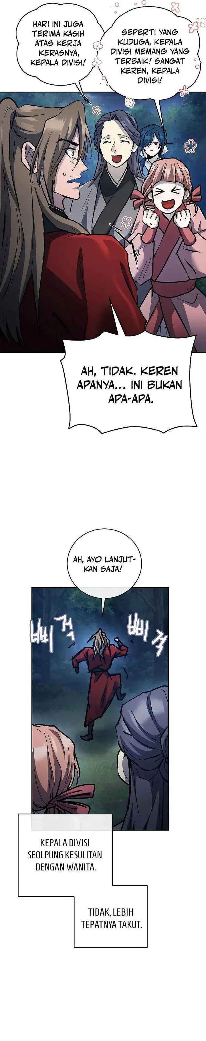 image-komik-reborn-on-the-demonic-cult-battlefield-chapter-13-20/43