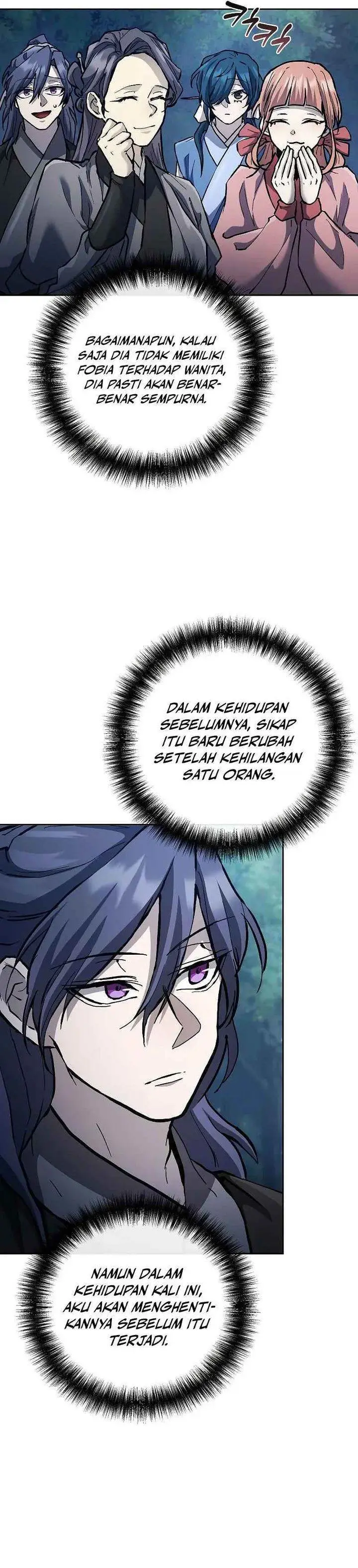 image-komik-reborn-on-the-demonic-cult-battlefield-chapter-13-21/43