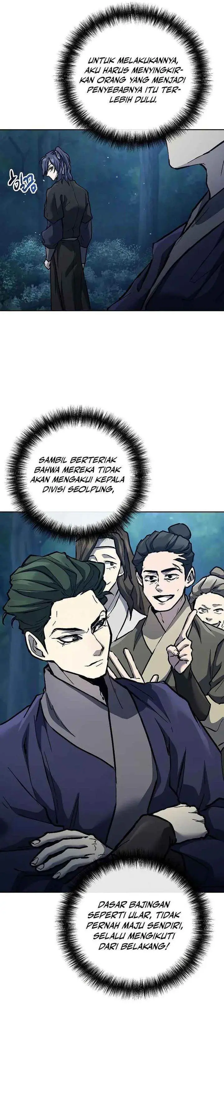 image-komik-reborn-on-the-demonic-cult-battlefield-chapter-13-22/43