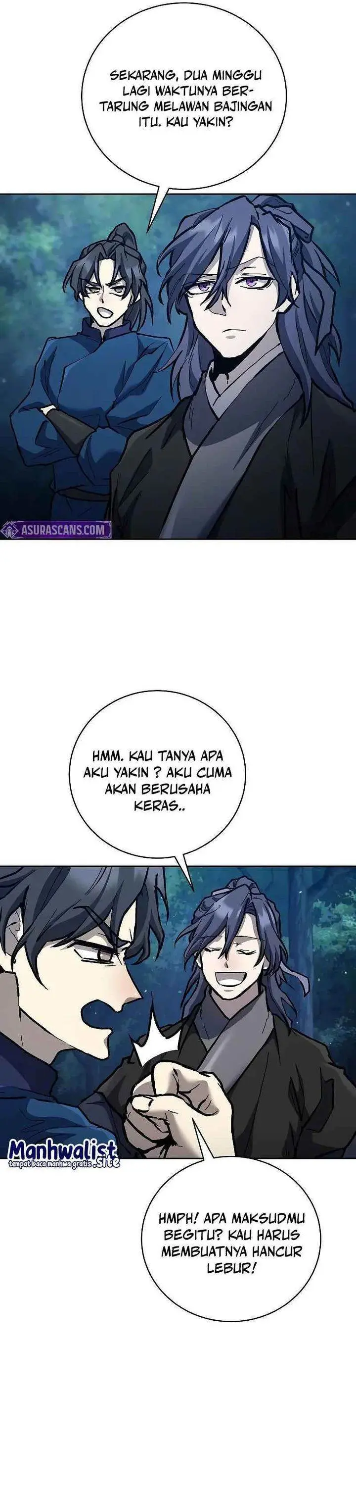 image-komik-reborn-on-the-demonic-cult-battlefield-chapter-13-23/43