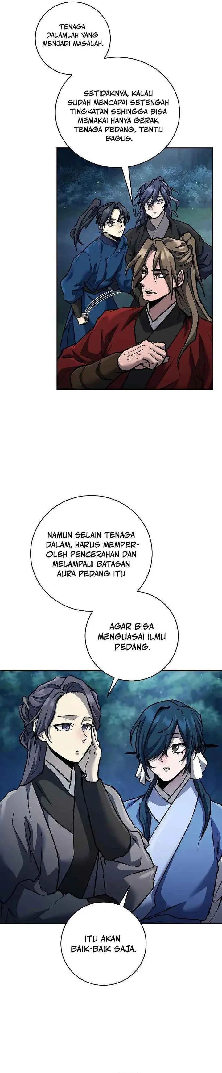 image-komik-reborn-on-the-demonic-cult-battlefield-chapter-13-24/43