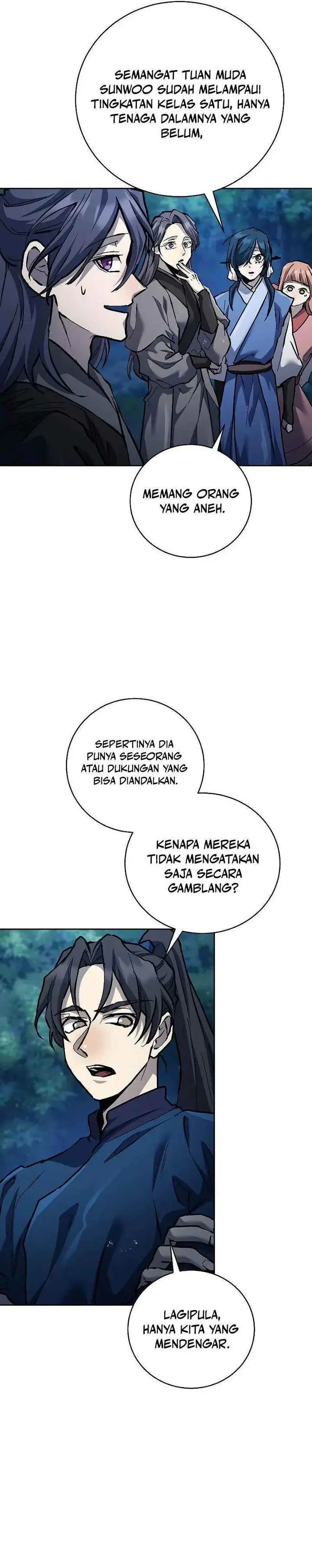 image-komik-reborn-on-the-demonic-cult-battlefield-chapter-13-25/43