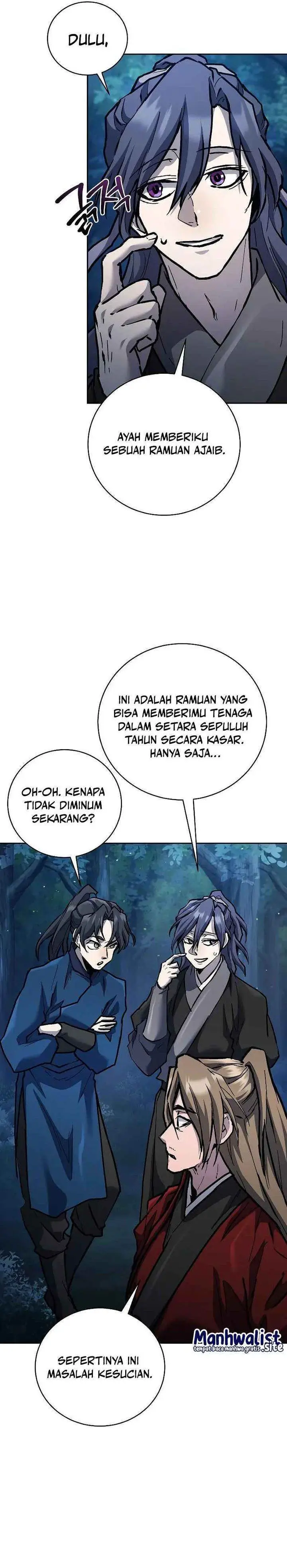 image-komik-reborn-on-the-demonic-cult-battlefield-chapter-13-26/43