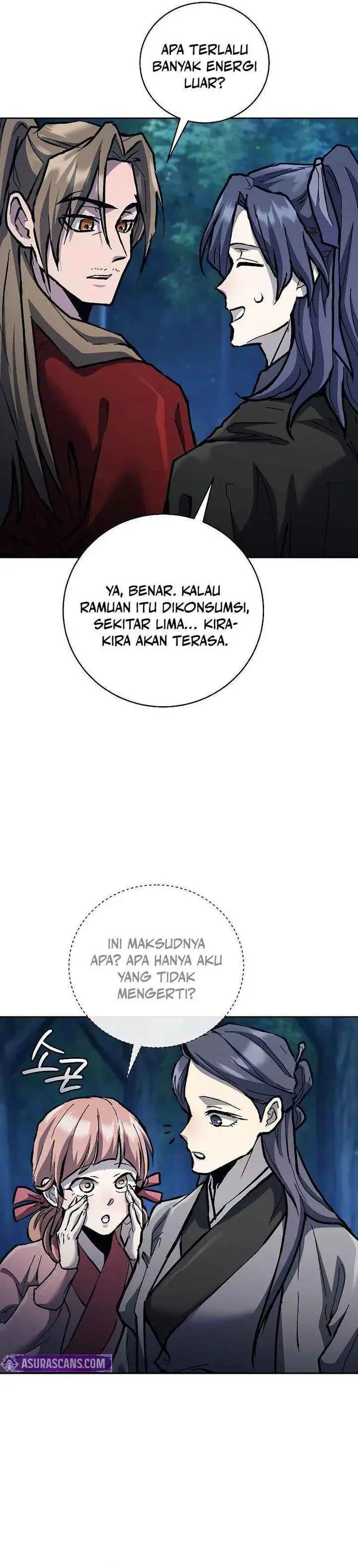 image-komik-reborn-on-the-demonic-cult-battlefield-chapter-13-27/43
