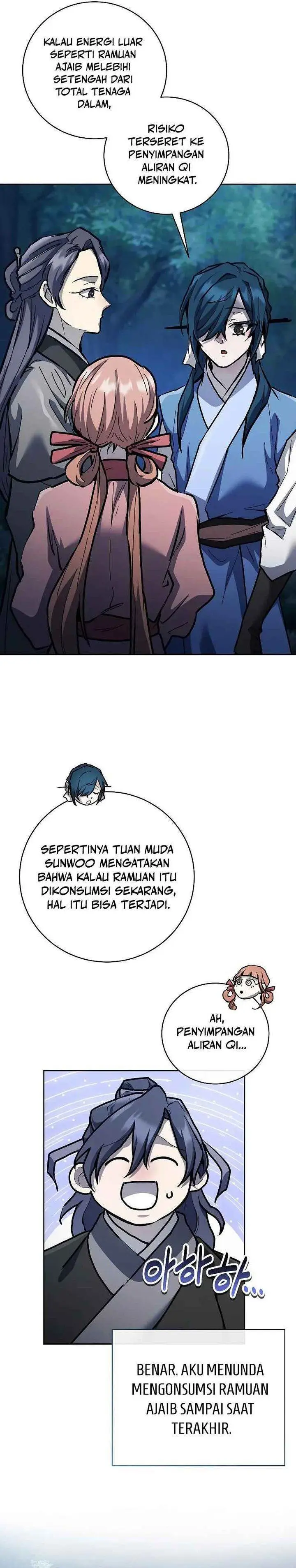 image-komik-reborn-on-the-demonic-cult-battlefield-chapter-13-28/43